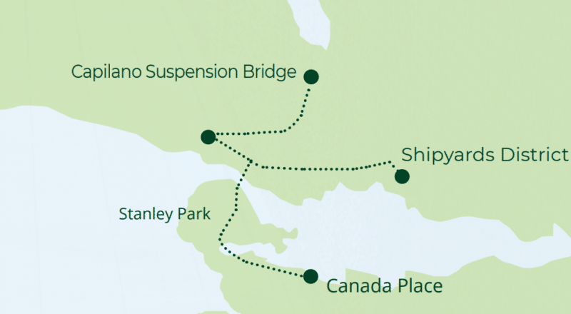 https://www.discovercanadatours.com/wp-content/uploads/2022/07/Capture-decran-2022-07-13-163348-e1657755272676.png
