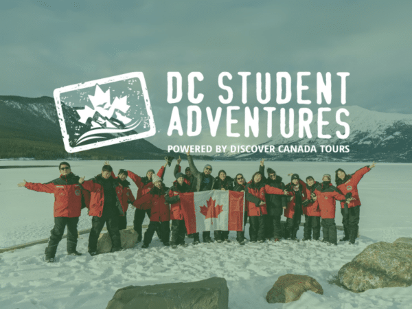 https://www.discovercanadatours.com/wp-content/uploads/2022/07/DCSA-TourCardBanner-600x450.png