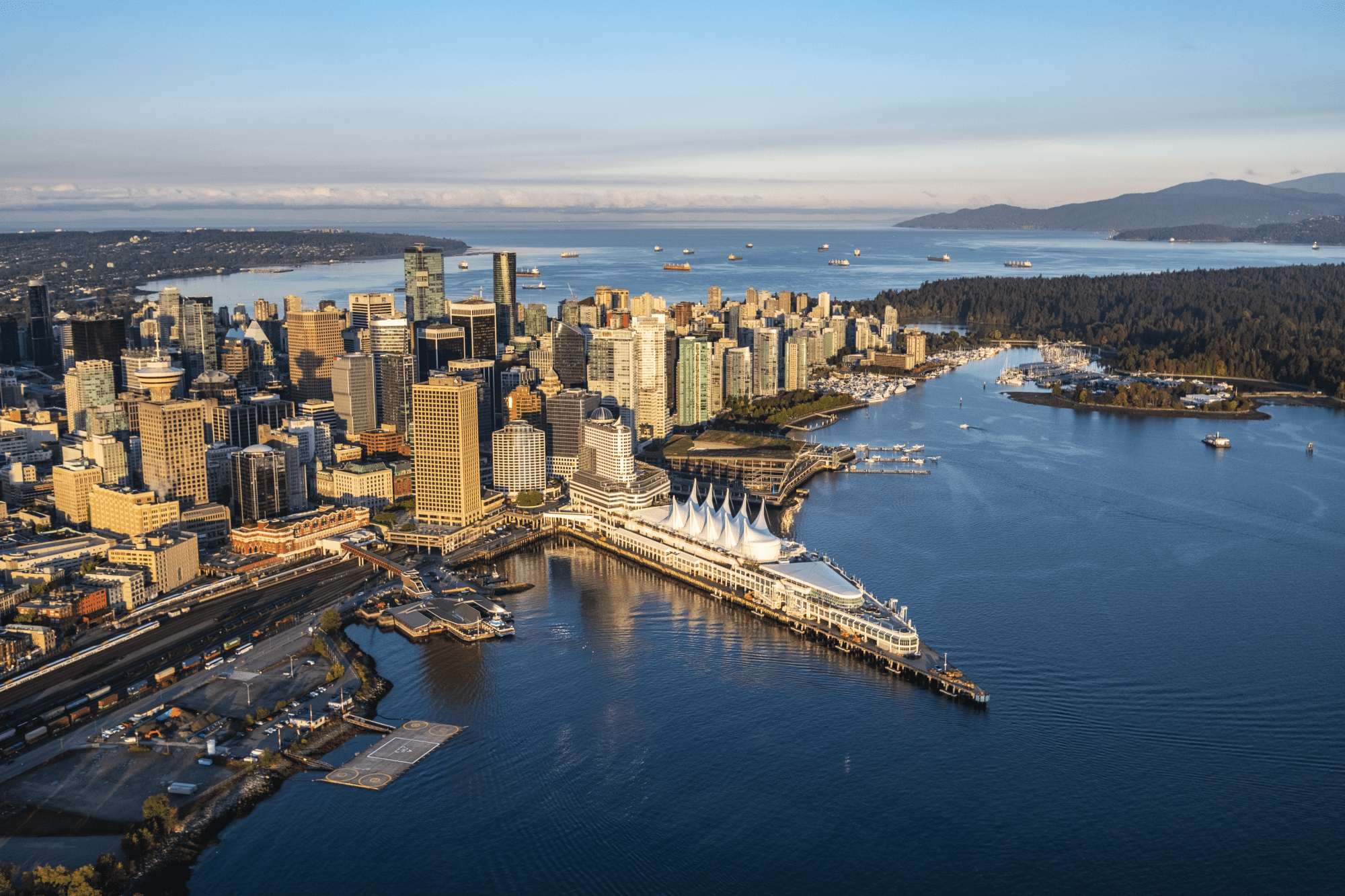 https://www.discovercanadatours.com/wp-content/uploads/2022/07/Destination-Vancouver_Albert-Normandin-e1657738080456.png