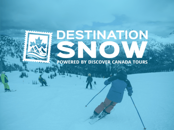 https://www.discovercanadatours.com/wp-content/uploads/2022/07/DestinationSnow-TourCardBanner-600x450.png