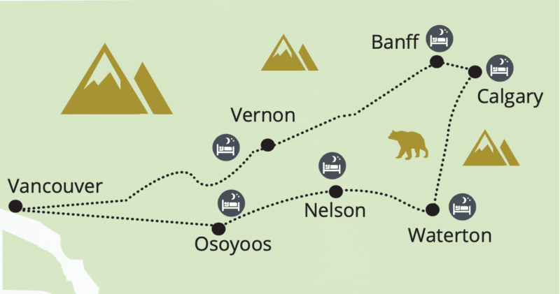 https://www.discovercanadatours.com/wp-content/uploads/2022/07/Hidden-gems-western-highlights-e1657151851911.png