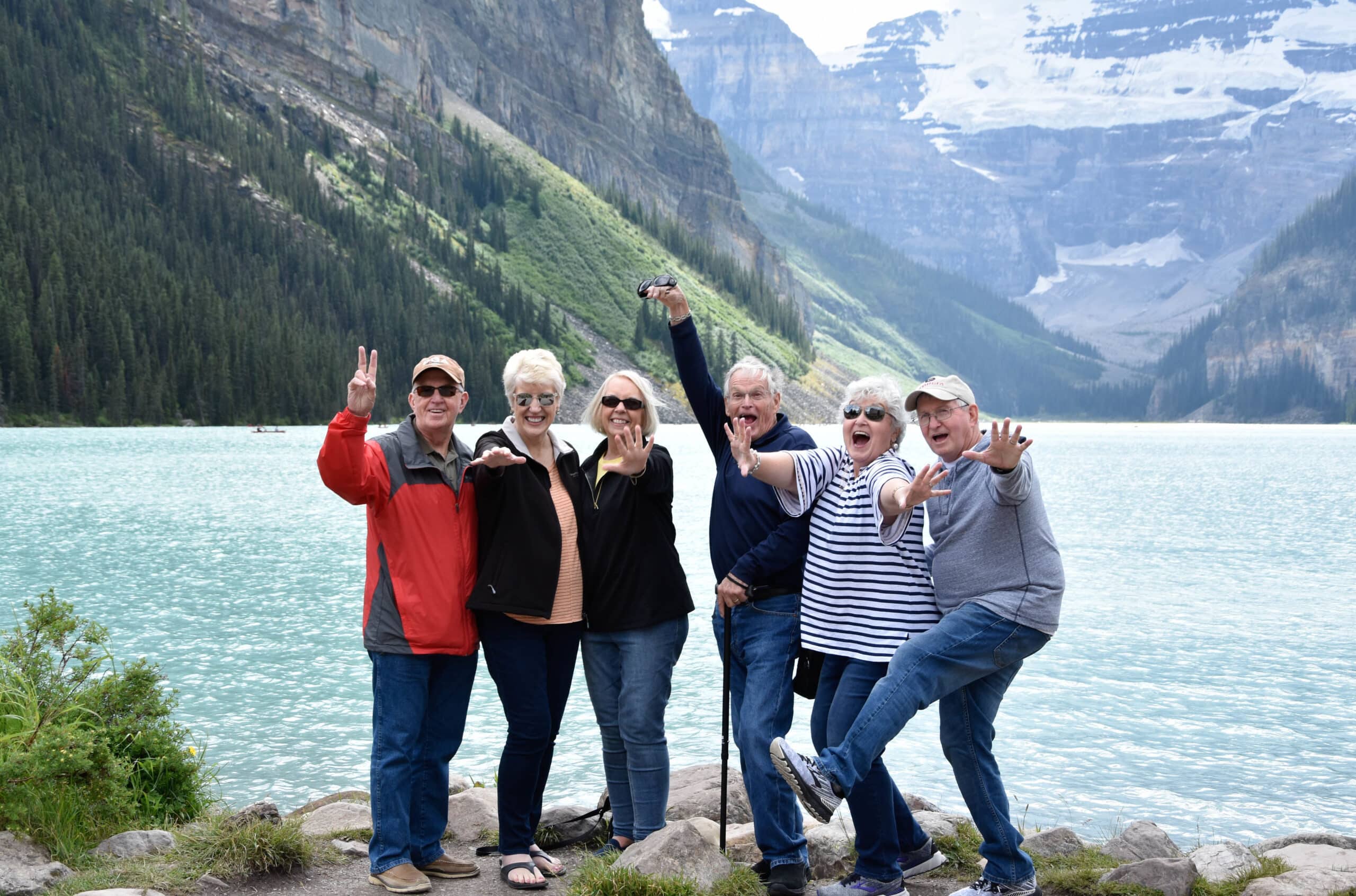 https://www.discovercanadatours.com/wp-content/uploads/2022/07/LakeLouise_4-scaled.jpg