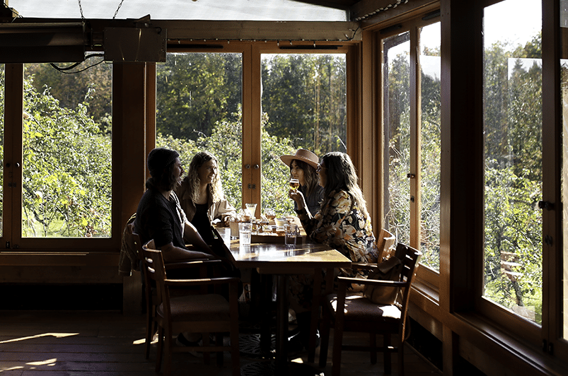 https://www.discovercanadatours.com/wp-content/uploads/2022/07/Merridale-Cidery-Distillery_Destination-BC-Local-Wanderer-e1657825537706.png