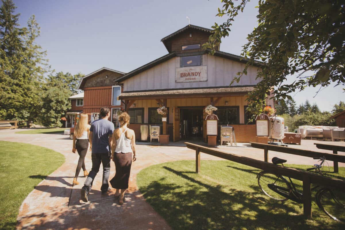 https://www.discovercanadatours.com/wp-content/uploads/2022/07/Merridale-Distillery-Marketing-Merridale-e1657824912679.jpg
