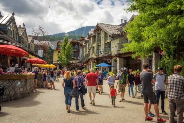 https://www.discovercanadatours.com/wp-content/uploads/2022/07/RDVTour_Whistler5-e1657833496250-600x401.jpg