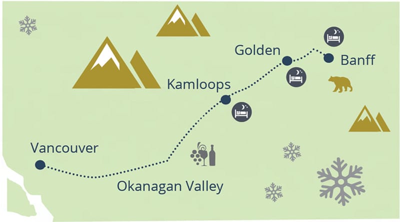 https://www.discovercanadatours.com/wp-content/uploads/2022/07/Rockies-Winter-Premium-Map.jpg