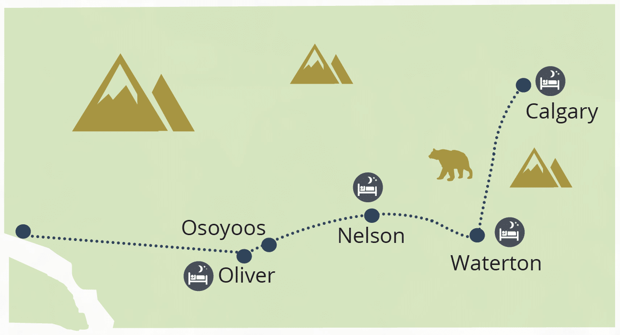 https://www.discovercanadatours.com/wp-content/uploads/2022/07/Screenshot-2023-02-08-at-3.30.30-PM.png