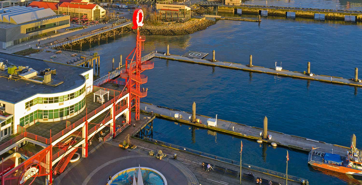 https://www.discovercanadatours.com/wp-content/uploads/2022/07/Shipyards-02.jpg