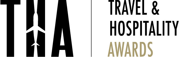 TravelHospitalityAwards