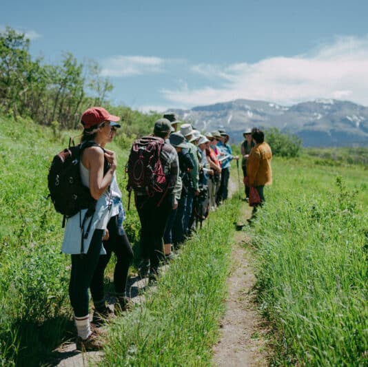 https://www.discovercanadatours.com/wp-content/uploads/2022/07/Waterton_DestinationTravelAlberta8-scaled-e1657147254943.jpg