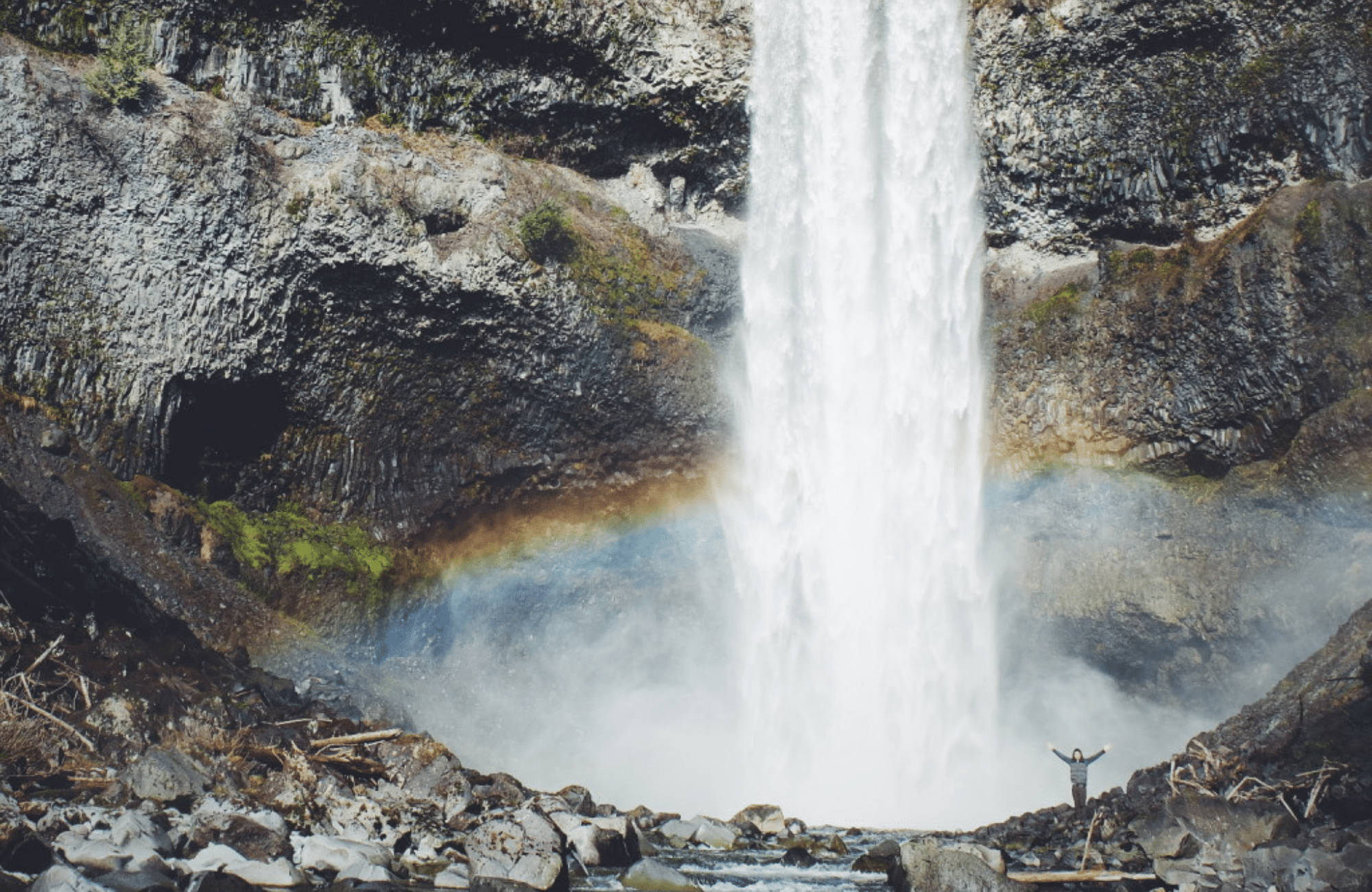 https://www.discovercanadatours.com/wp-content/uploads/2022/07/Website-resize-1.png