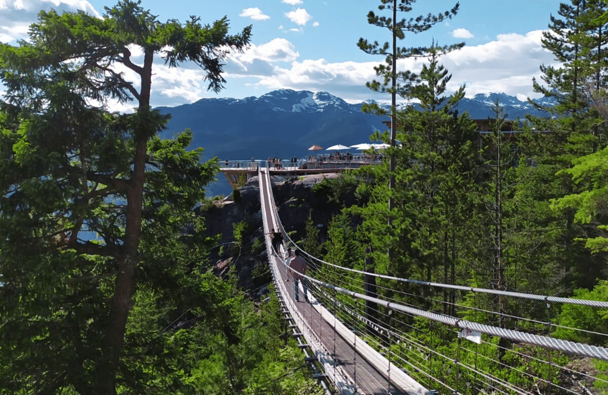 https://www.discovercanadatours.com/wp-content/uploads/2022/07/Website-resize-5.png
