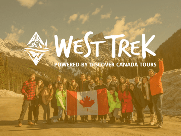 https://www.discovercanadatours.com/wp-content/uploads/2022/07/WestTrek-TourCardBanner-600x450.png