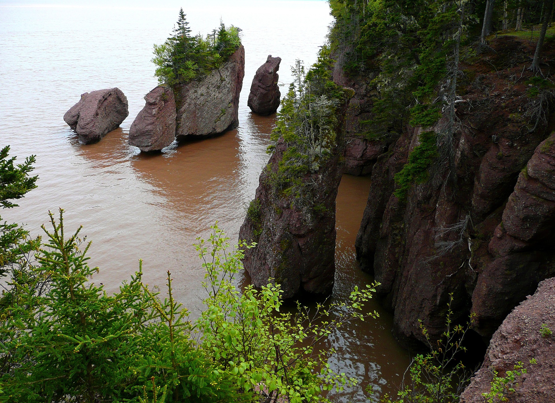 https://www.discovercanadatours.com/wp-content/uploads/2022/07/hopewell-rocks-g08321dbd6_1920.jpg