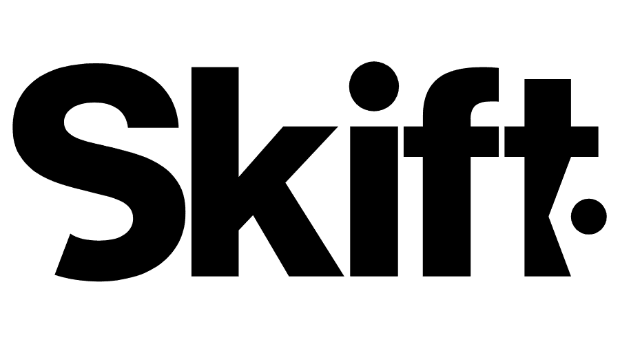 Skift