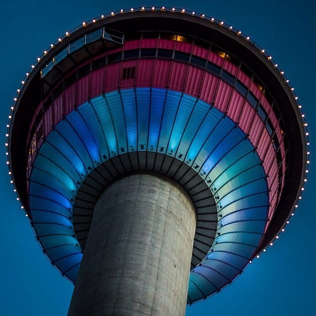 https://www.discovercanadatours.com/wp-content/uploads/2022/07/t15-011783-High-Res-JPG.jpg