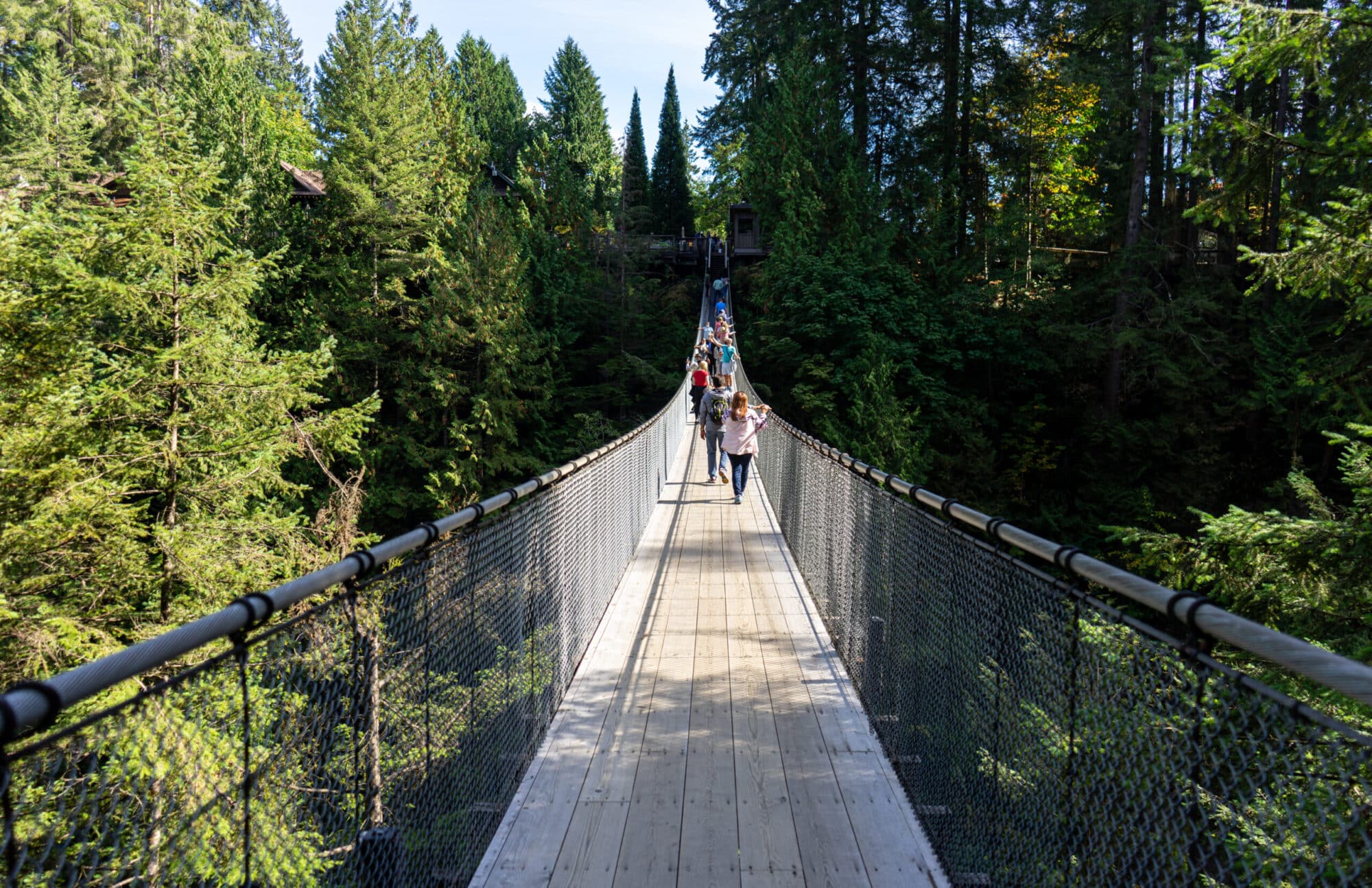 https://www.discovercanadatours.com/wp-content/uploads/2022/07/©Lisanne_Smeele_Capilano_Suspension_Bridge-3-scaled-e1657753438139.jpg