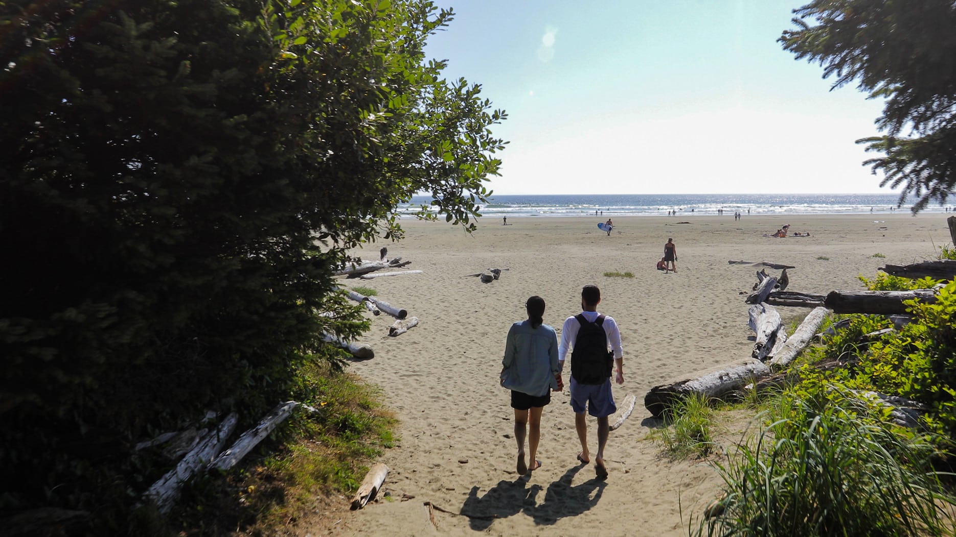 https://www.discovercanadatours.com/wp-content/uploads/2022/10/49106955773_ce96136441_k.jpg