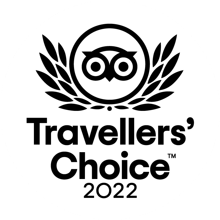 https://www.discovercanadatours.com/wp-content/uploads/2022/11/DCT_TripAdvisor-Travellers-Choice-Award_2022.png