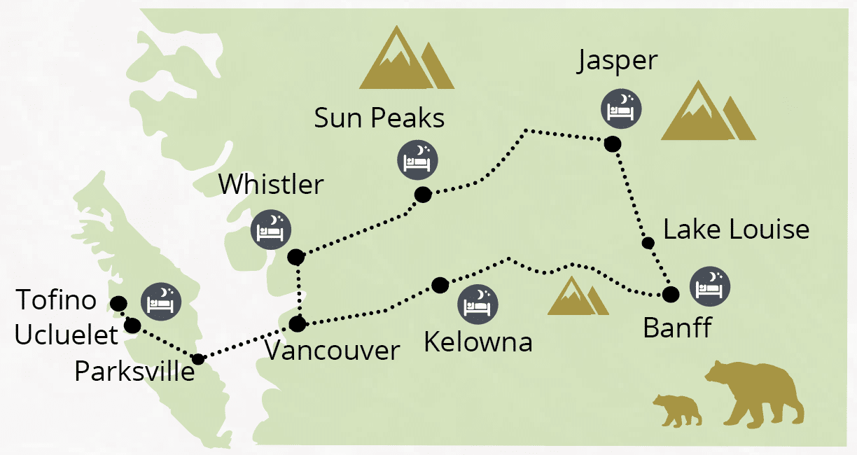 https://www.discovercanadatours.com/wp-content/uploads/2022/11/Screenshot-2022-11-05-at-5.27.29-PM.png