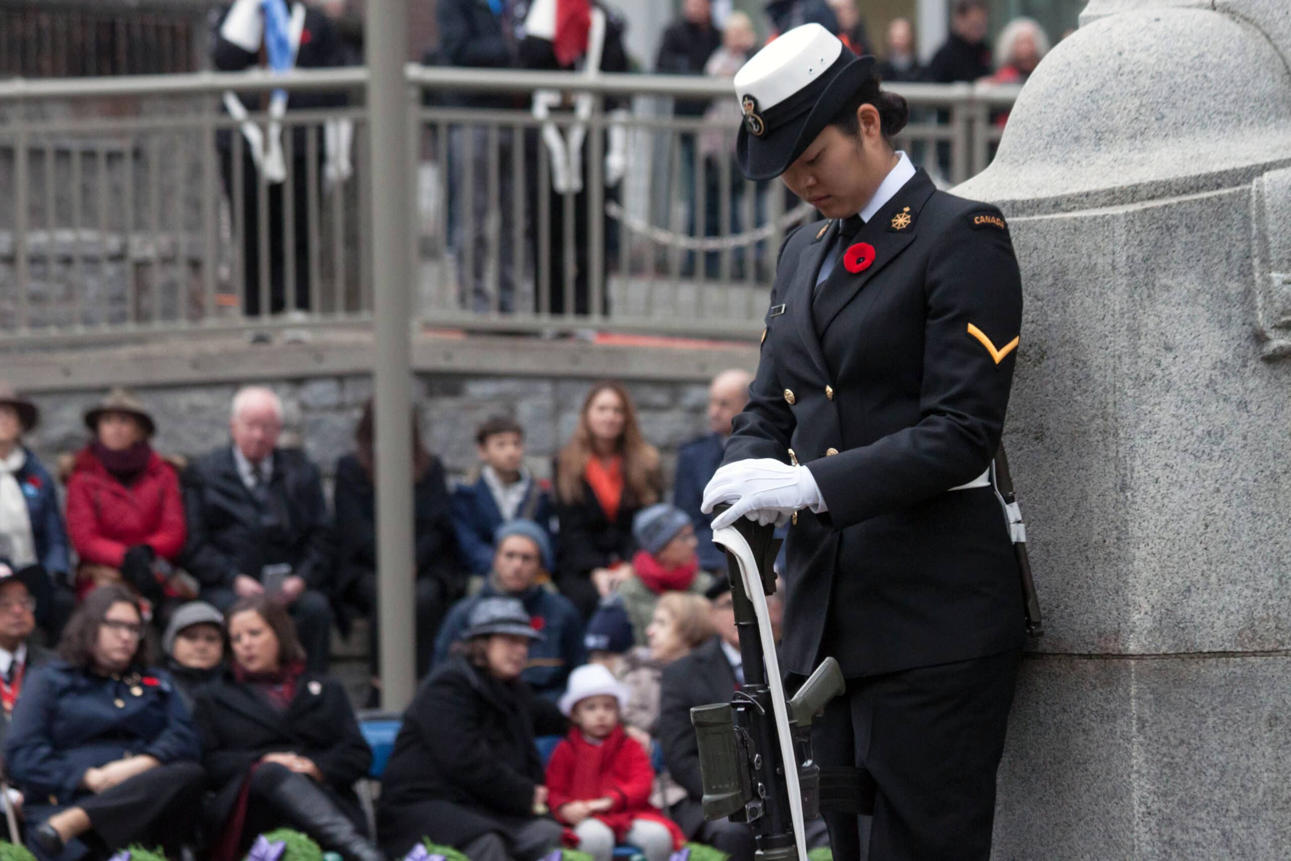 https://www.discovercanadatours.com/wp-content/uploads/2022/11/Victory_Square_Vancouver_G.S.Matthews_via_Flickr-scaled.jpg