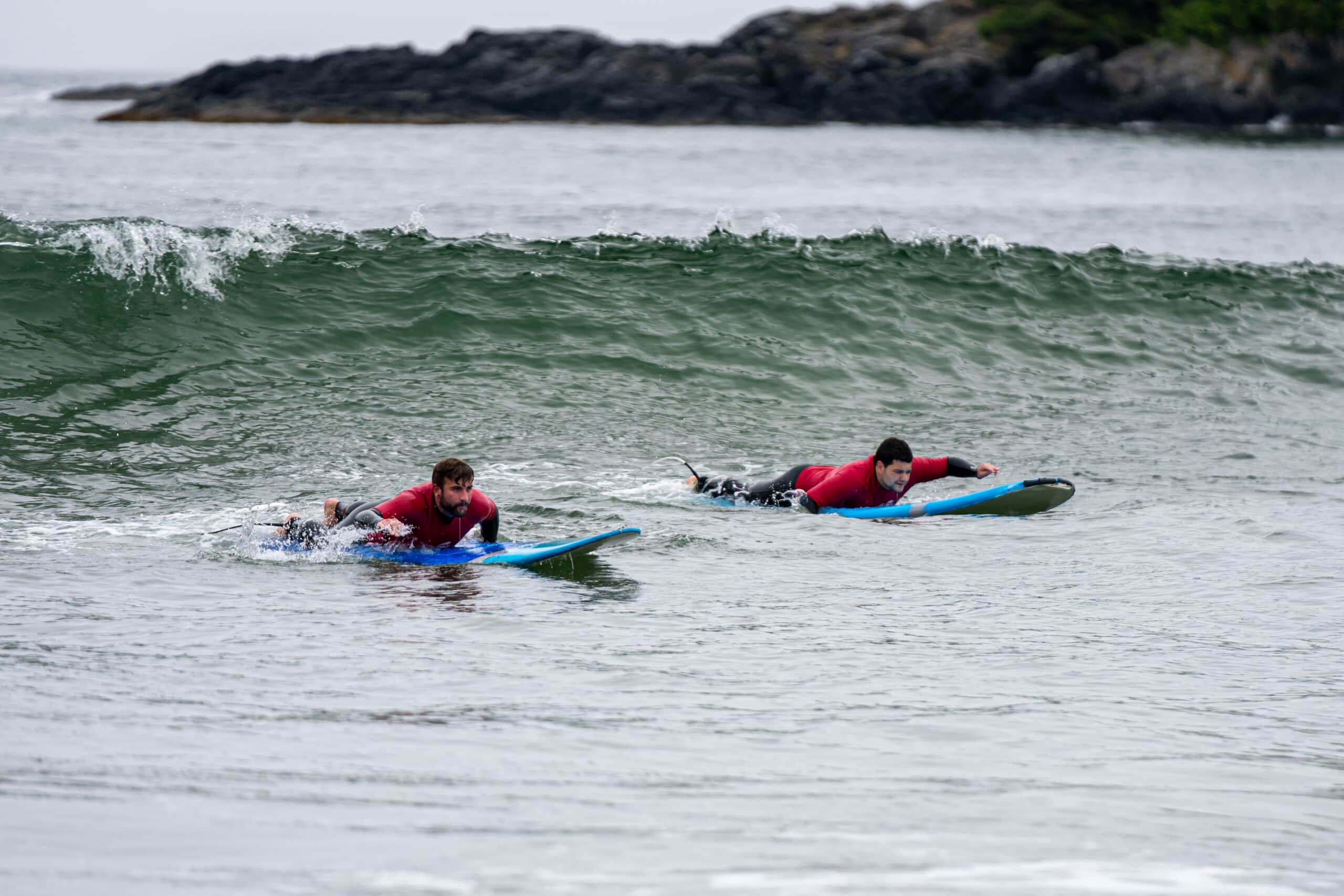 https://www.discovercanadatours.com/wp-content/uploads/2022/11/©Lisanne_Smeele_Tofino_August13th-40-scaled.jpg