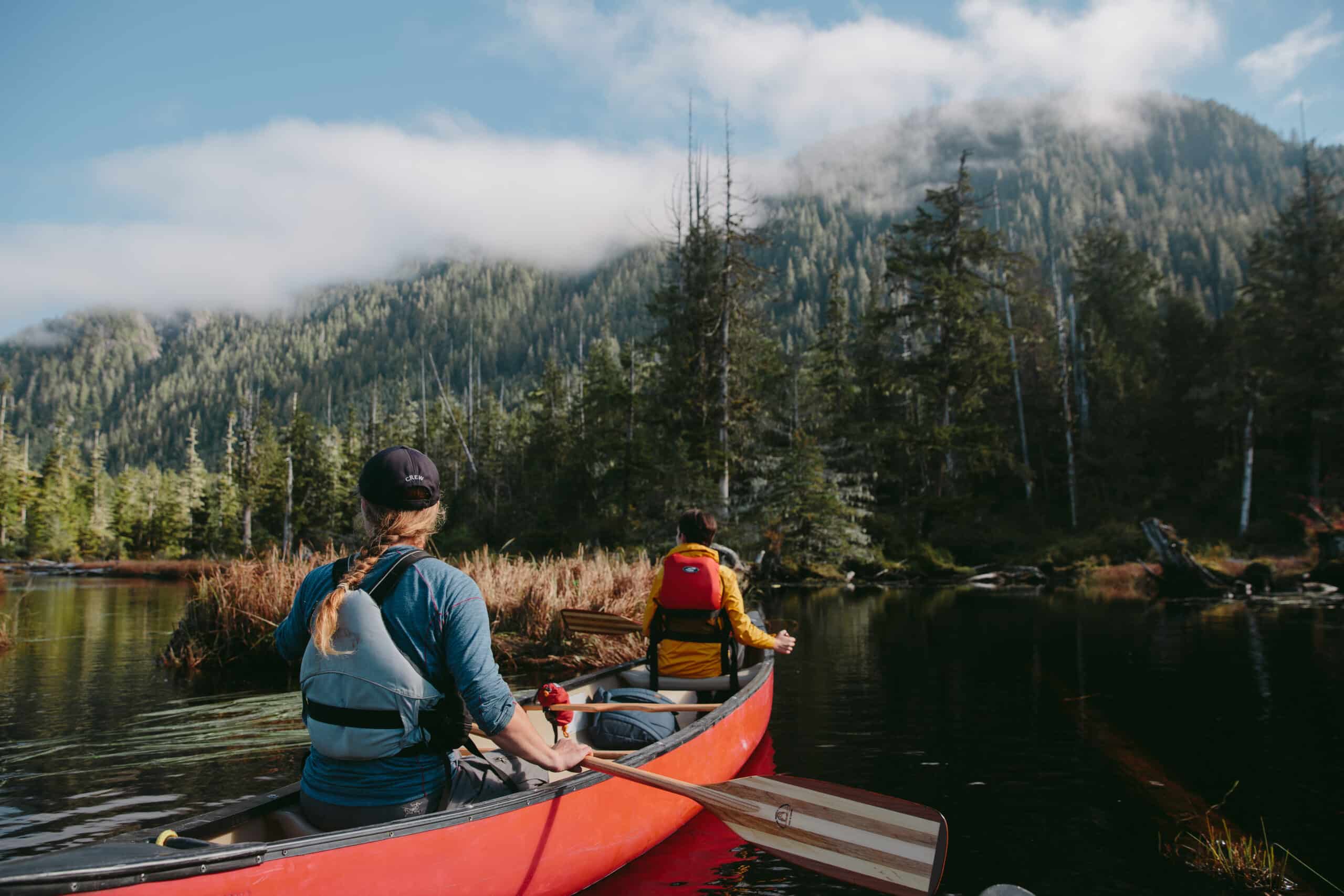 https://www.discovercanadatours.com/wp-content/uploads/2022/12/PrinceRupert_NorthernBCTourism_MikeSeehagel-scaled.jpg