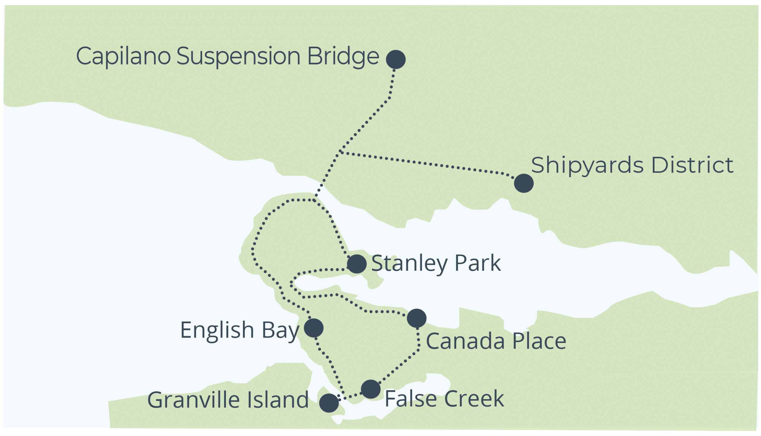 https://www.discovercanadatours.com/wp-content/uploads/2022/12/Screenshot-2023-01-27-at-11.44.19-AM.png