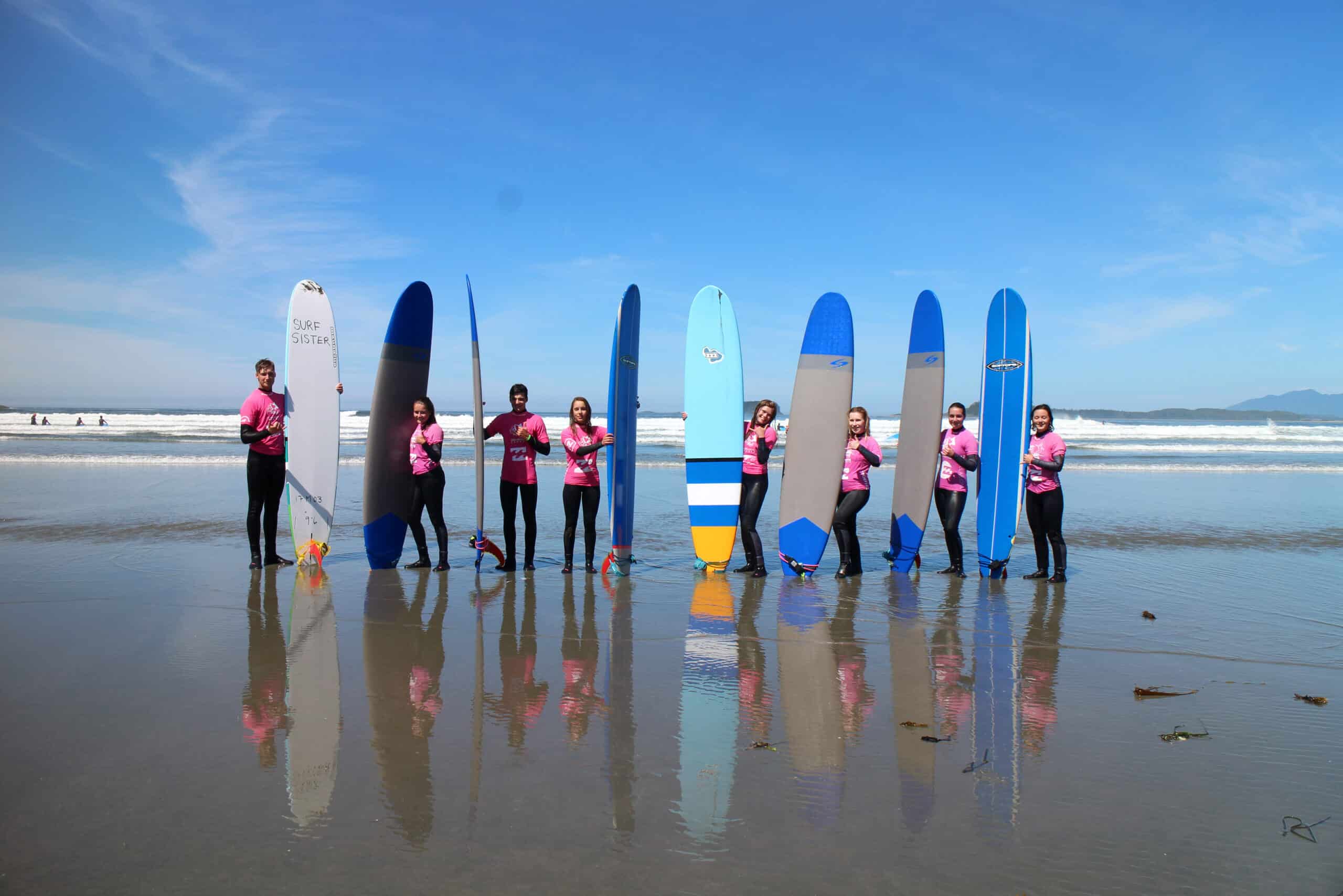 https://www.discovercanadatours.com/wp-content/uploads/2023/01/Tofino-tour-photos-Janelle-Visser-scaled-1.jpg