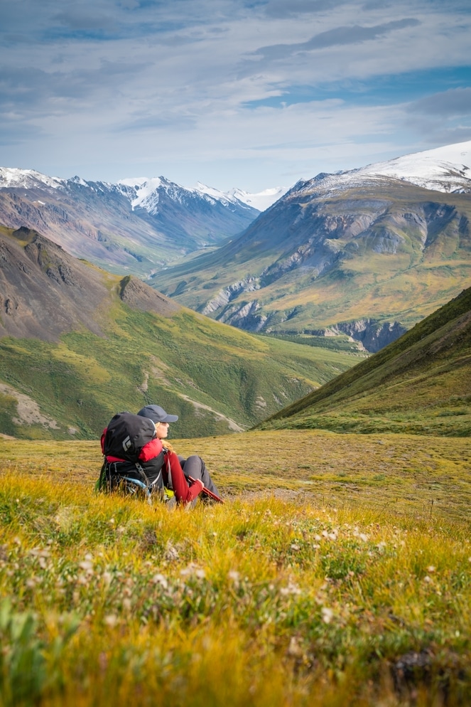 https://www.discovercanadatours.com/wp-content/uploads/2023/01/TourismYukon20-1.jpg