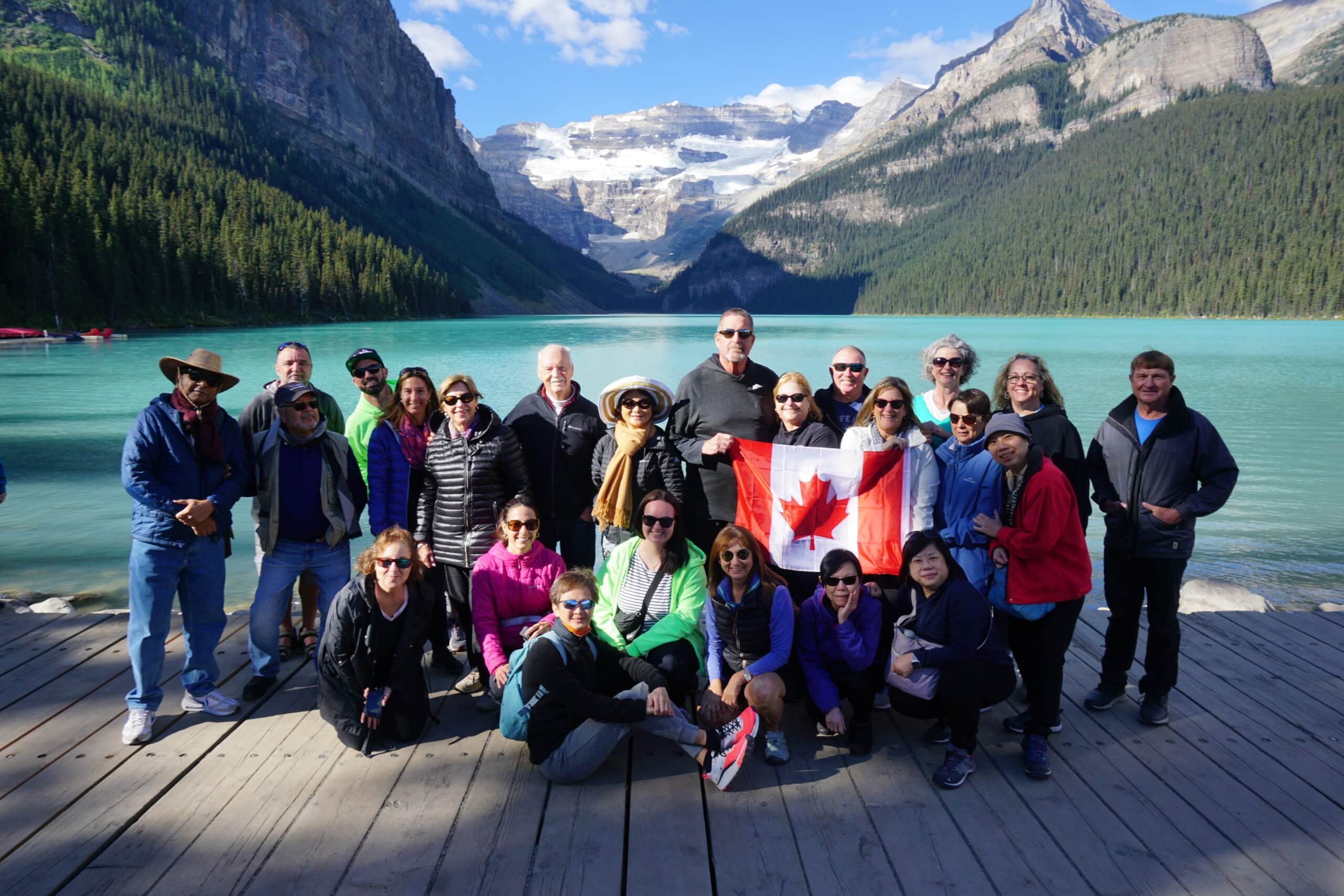 https://www.discovercanadatours.com/wp-content/uploads/2023/02/LakeLouise31-scaled.jpg