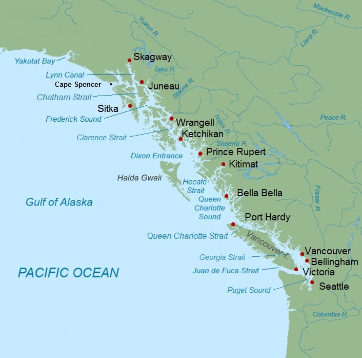 https://www.discovercanadatours.com/wp-content/uploads/2023/04/Inside_Passage©Wikipedia.jpg