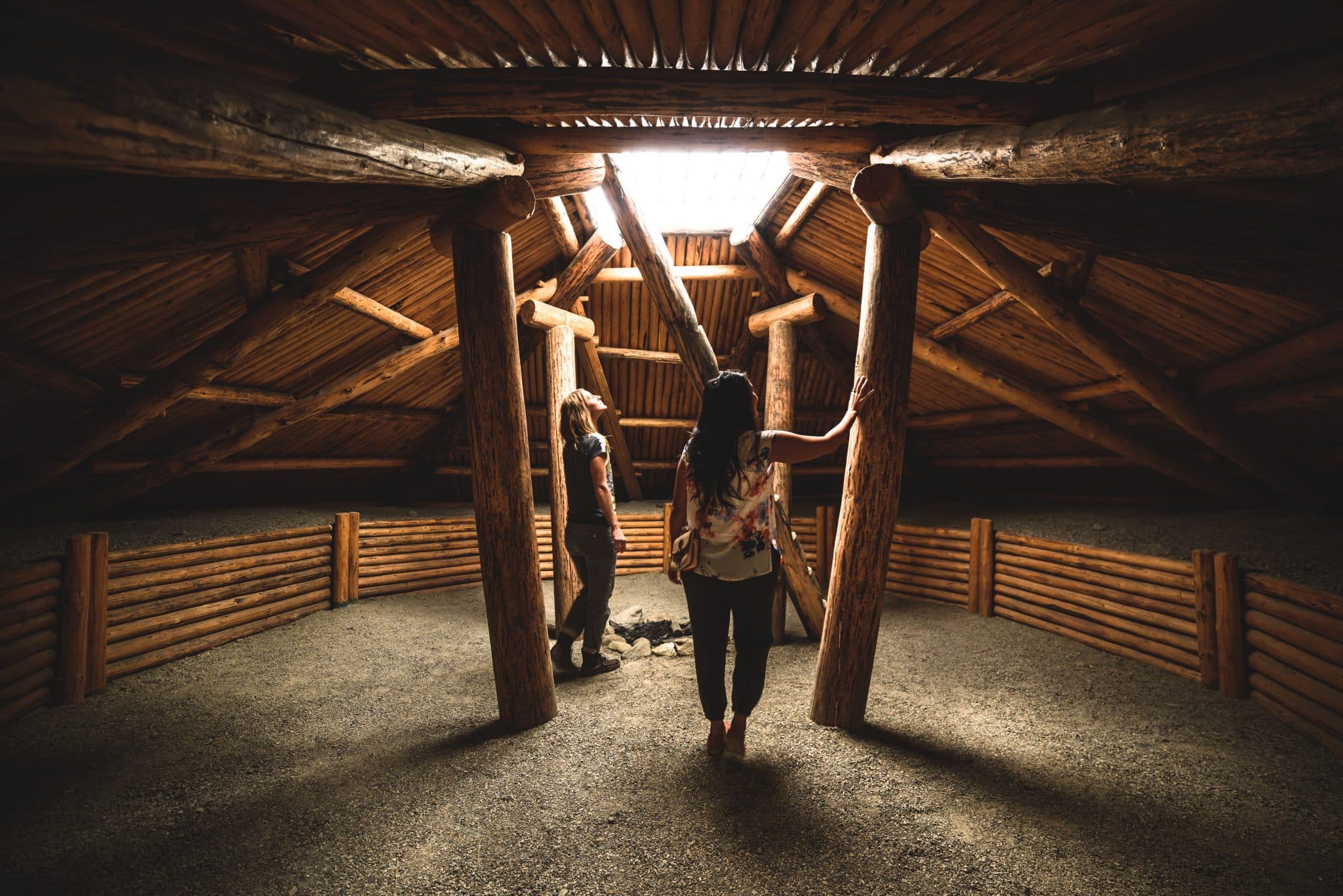 https://www.discovercanadatours.com/wp-content/uploads/2023/05/NkMip-Desert-Cultural-Centre.jpeg