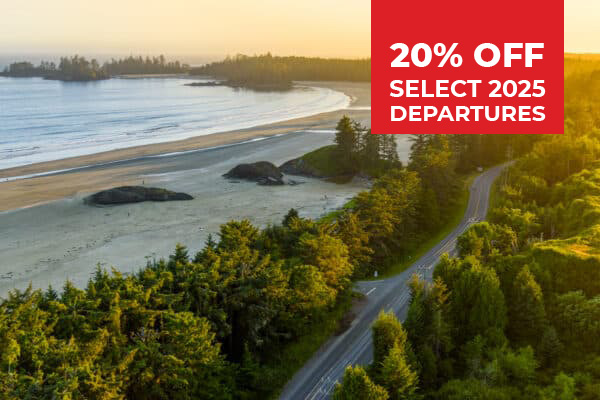 https://www.discovercanadatours.com/wp-content/uploads/2023/05/Pacific-Rim-National-Park-HWY-4-©Destination-BC-Yuri-Choufour_20OFF600x400.jpg