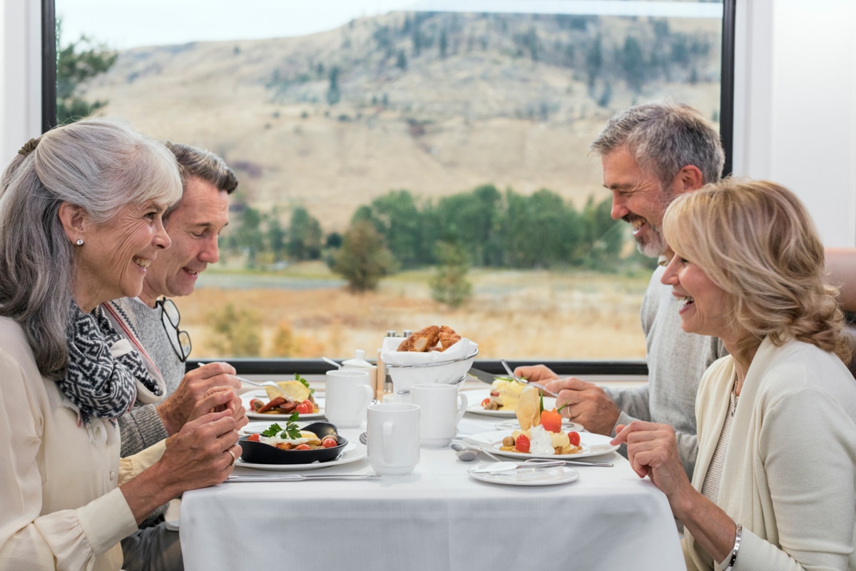 https://www.discovercanadatours.com/wp-content/uploads/2023/05/RM18_Onboard_GoldLeaf_Service_Dining©Rocky-Mountaineer_72-1.jpg