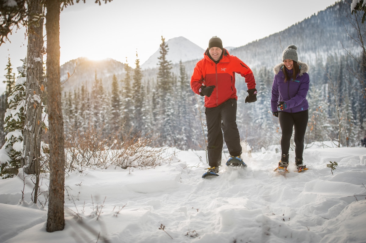 https://www.discovercanadatours.com/wp-content/uploads/2023/05/Snow-shoes-©Yukon-Govt-Cathie-Archbould_72.jpg