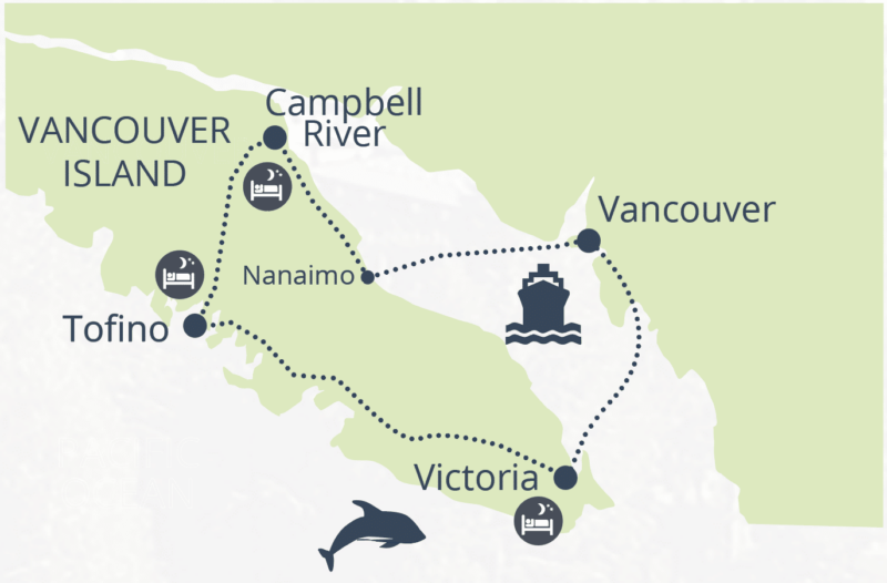 https://www.discovercanadatours.com/wp-content/uploads/2023/05/Vancouver-Island-Premium-Tour-map-e1686681656668.png