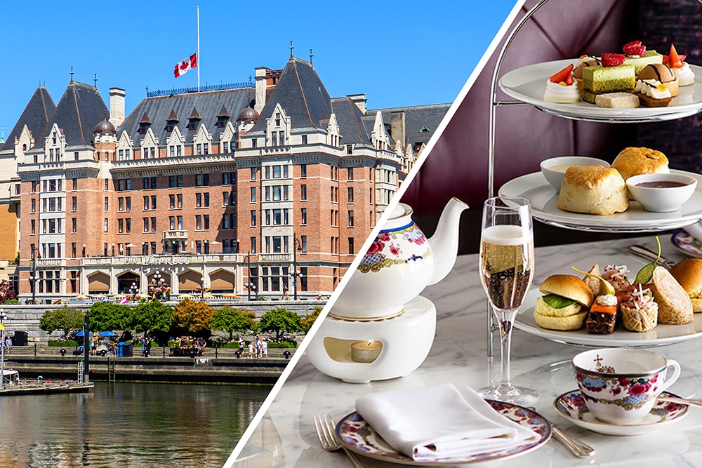 https://www.discovercanadatours.com/wp-content/uploads/2023/05/©Lisanne_Smeele_Victoria-tea-Empress.jpg