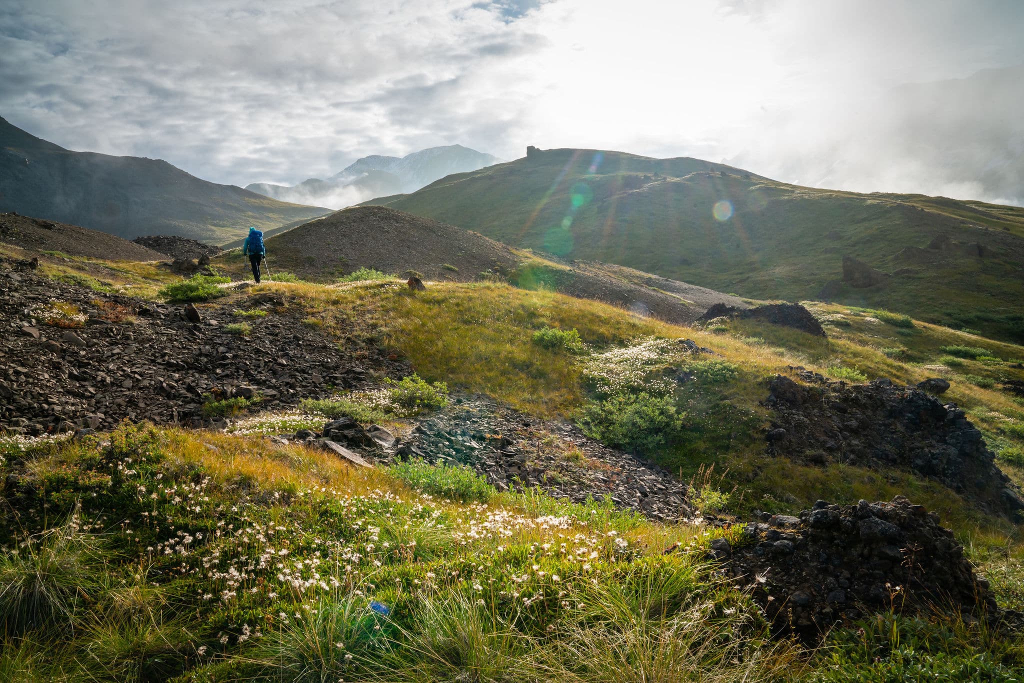 https://www.discovercanadatours.com/wp-content/uploads/2023/06/TourismYukon19.jpg