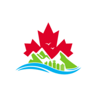 Discover Vancouver Tours favicon