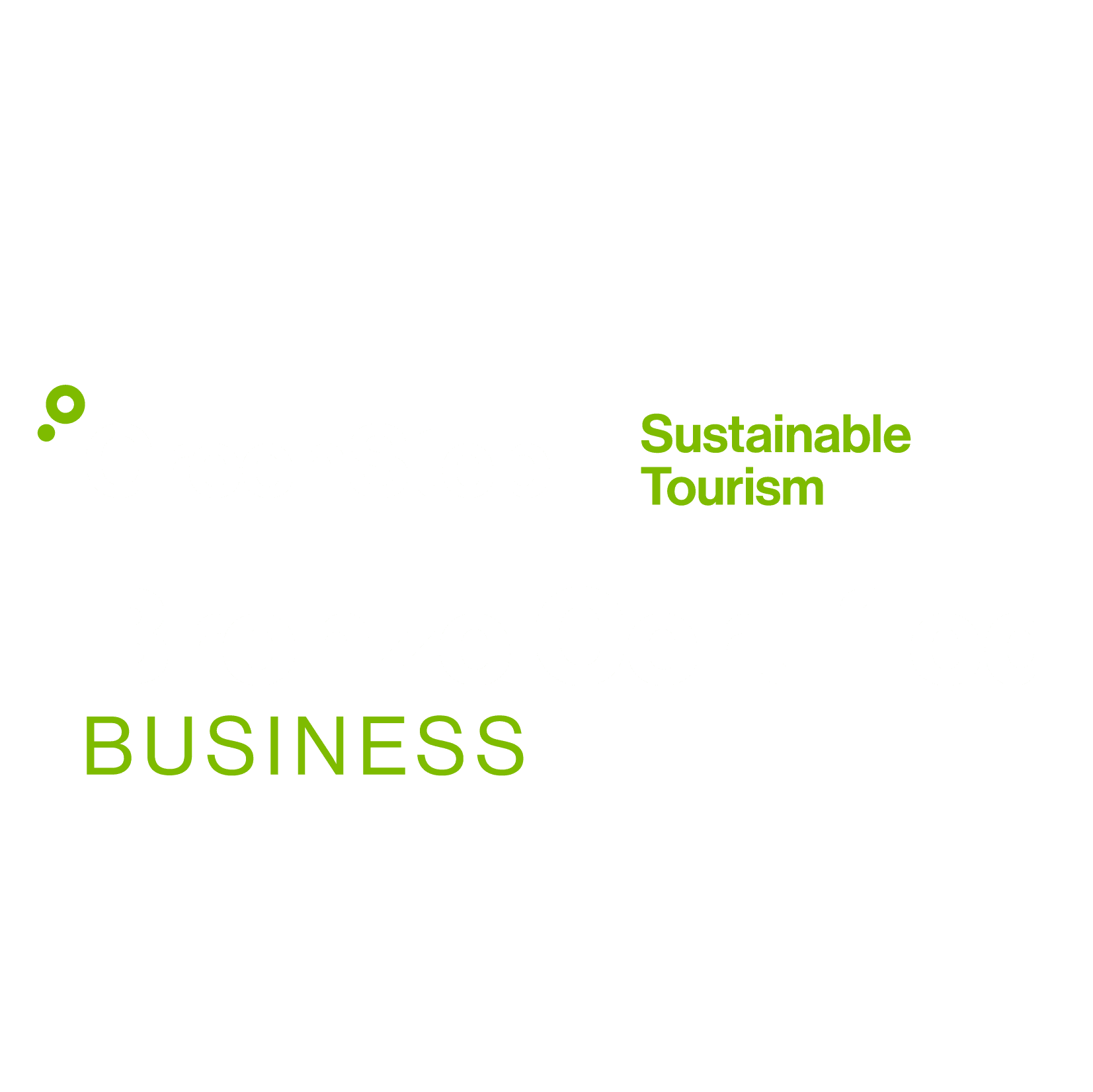 https://www.discovercanadatours.com/wp-content/uploads/2023/07/gs-st-business-bronze-rgb-2.png