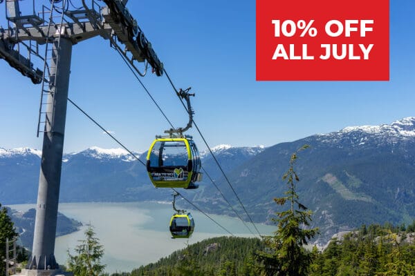https://www.discovercanadatours.com/wp-content/uploads/2023/09/©DCT-LisanneSmeele-Whistler-SeatoSkyGondola-10OFF-600x400-1.jpg