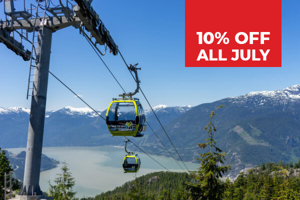 https://www.discovercanadatours.com/wp-content/uploads/2023/09/©DCT-LisanneSmeele-Whistler-SeatoSkyGondola-10OFF-600x400-2.jpg