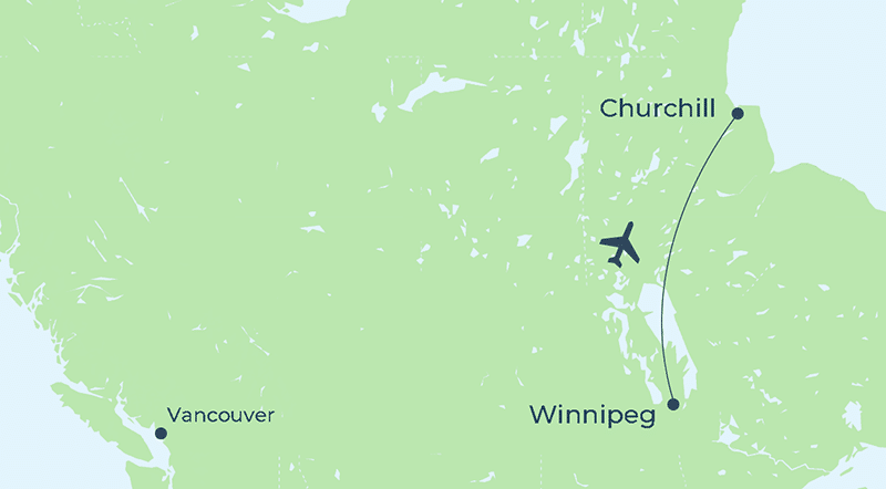 https://www.discovercanadatours.com/wp-content/uploads/2023/10/Manitoba-Map.png