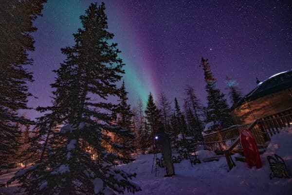 https://www.discovercanadatours.com/wp-content/uploads/2023/10/©FrontiersNorthAdventures-AbbyMatheson-NorthernLights-Churchill-600x401.jpg