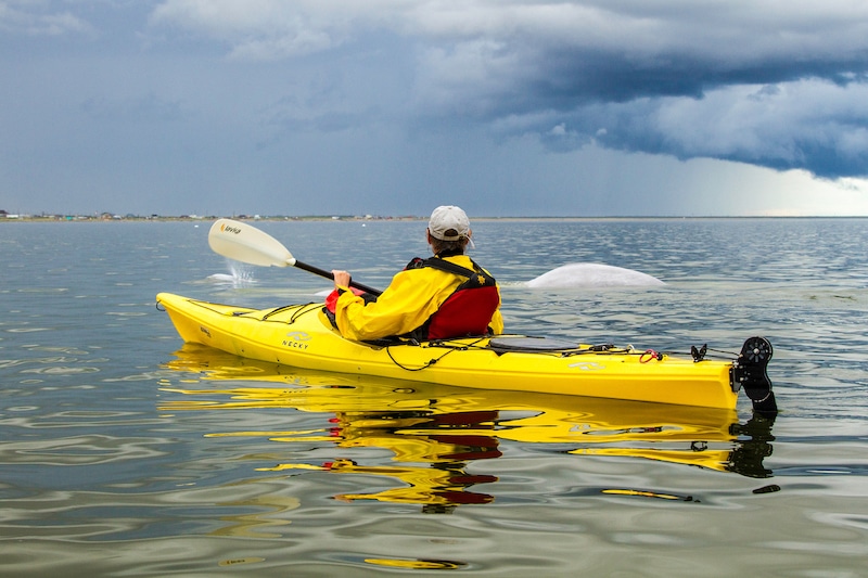 https://www.discovercanadatours.com/wp-content/uploads/2023/10/©FrontiersNorthAdventures-EricLindberg-Kayaking-Churchill.jpg