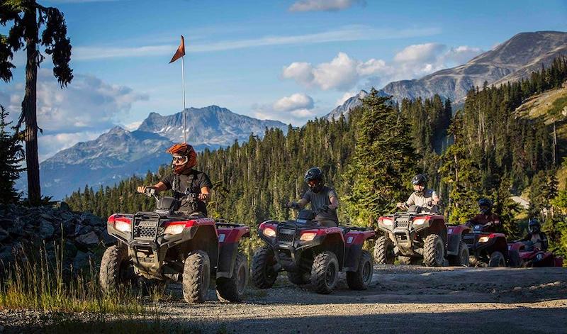 https://www.discovercanadatours.com/wp-content/uploads/2023/11/©CanadianWildernessAdventures-ATV-Whistler.jpeg