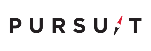 Pursuit Collection logo