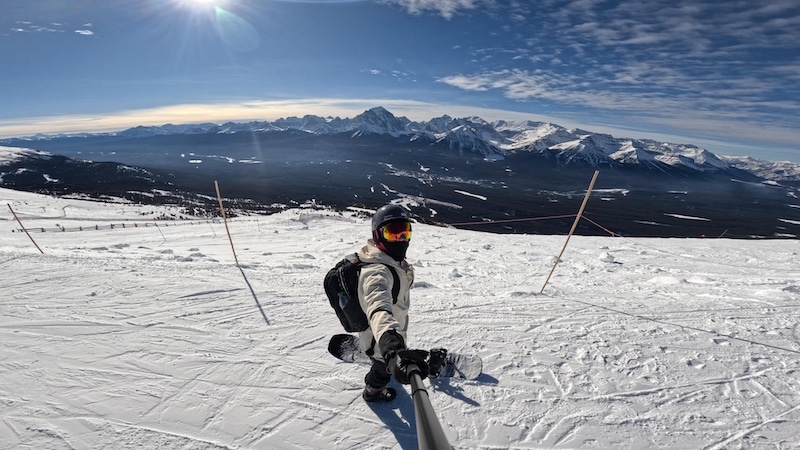 https://www.discovercanadatours.com/wp-content/uploads/2024/03/gerome-go-pro-1.jpg