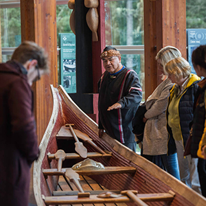 https://www.discovercanadatours.com/wp-content/uploads/2024/05/Squamish-Lilwat-Cultural-Centre-Blake-Jorgensen_300x300.jpg